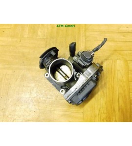Drosselklappe VW Polo 6N1 030133064D VDO