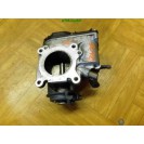 Drosselklappe VW Polo 6N1 030133064D VDO