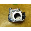 Drosselklappe VW Polo 6N1 030133064D VDO