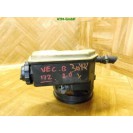 Servopumpe Opel Vectra B GM 90576609