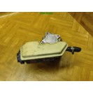 Servopumpe Opel Vectra B GM 90576609