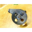 Servopumpe Opel Vectra B GM 90576609