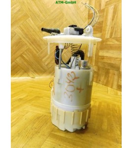 Kraftstoffpumpe Benzinpumpe Renault Megane 2 II ABE
