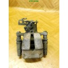 Bremssattel hinten links Renault Megane 2 II Fahrerseite TRW