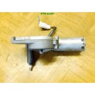 Wischermotor hinten Heckwischermotor Nissan Micra 2 II K11 Valeo 28710-1F500 12v