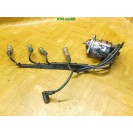 Zündverteiler VW Polo 6N1 030905205AB 0237521061