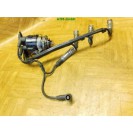 Zündverteiler VW Polo 6N1 030905205AB 0237521061