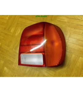 Bremsleuchte Rückleuchte Bremlsicht Rücklicht VW Polo 6N1 5 türig rechts