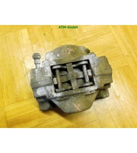 Bremssattel Opel Vectra B Limousine hinten links Fahrerseite