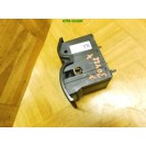 Lichtschalter Schalter Dimmer Opel Vectra B GM 09138337 53142810 90504968