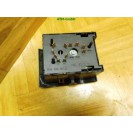 Lichtschalter Schalter Dimmer Opel Vectra B GM 09138337 53142810 90504968