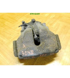 Bremssattel Opel Vectra B vorne rechts Beifahrerseite GM ATE 57/25