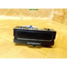 Uhr Display Anzeige Renault Megane 2 II Sagem 8200107839