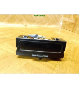 Uhr Display Anzeige Renault Megane 2 II Sagem 8200107839