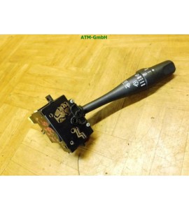 Waschwasserschalter Wischerschalter Wasserschalter Nissan Micra 2 II K11