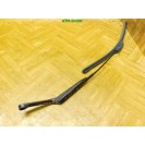 Wischerarm Scheibenwischerarm vorne links Opel Vectra B Fahrerseite GM 90504174