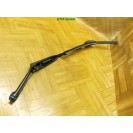 Wischerarm Scheibenwischerarm vorne links Opel Vectra B Fahrerseite GM 90504174