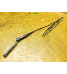 Wischerarm Scheibenwischerarm vorne rechts Nissan Micra 2 II K11 Beifahrerseite