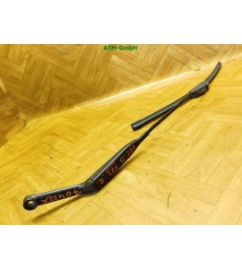 Wischerarm Scheibenwischerarm vorne rechts Opel Vectra B GM 90504175