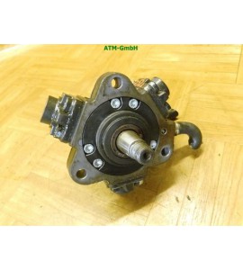 Hochdruckpumpe Einspritzpumpe Opel Astra H Bosch 0445010156 55206679