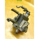 Hochdruckpumpe Einspritzpumpe Opel Astra H Bosch 0445010156 55206679