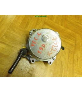 Vakuumpumpe Unterdruckpumpe Opel Vectra C 55188660 7.29023.01 FGP