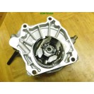 Vakuumpumpe Unterdruckpumpe Opel Vectra C 55188660 7.29023.01 FGP