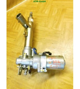 Servopumpe elektrisch Lenkhilfe Renault Twingo Koyo 7700419410 990518-0036