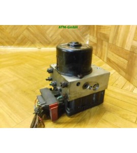 ABS Hydraulikblock Renault Twingo ATE 7700425622 10.0204-0156.4
