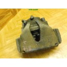 Bremssattel Opel Astra H vorne rechts ATE GM Beifahrerseite 57/25