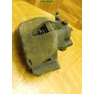 Bremssattel Opel Astra H vorne rechts ATE GM Beifahrerseite 57/25