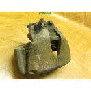 Bremssattel Opel Astra H vorne rechts ATE GM Beifahrerseite 57/25