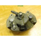 Bremssattel Opel Astra H vorne rechts ATE GM Beifahrerseite 57/25