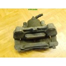 Bremssattel Opel Astra H vorne rechts ATE GM Beifahrerseite 57/25