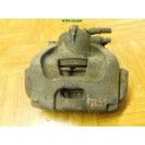 Bremssattel Opel Vectra C vorne links Fahrerseite ATE GM 57/25 781