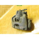 Bremssattel Opel Vectra C vorne links Fahrerseite ATE GM 57/25 781