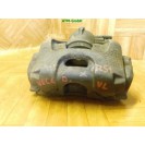 Bremssattel Opel Vectra C vorne links Fahrerseite ATE GM 57/25 781