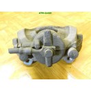 Bremssattel Opel Vectra C vorne links Fahrerseite ATE GM 57/25 781