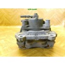 Bremssattel Opel Vectra C vorne links Fahrerseite ATE GM 57/25 781