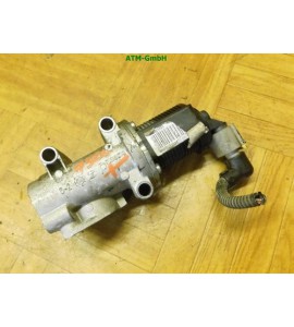 Abgasrückführventil AGR Opel Astra H Pierburg 552225990