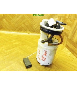 Kraftstoffpumpe Benzinpumpe Skoda Fabia Siemens VDO 6Q0919051