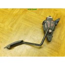 Pedal Gaspedal Gaspoti Opel Agila GM Hella 9204284 CN