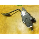 Pedal Gaspedal Gaspoti Opel Agila GM Hella 9204284 CN