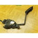 Pedal Gaspedal Gaspoti Opel Agila GM Hella 9204284 CN