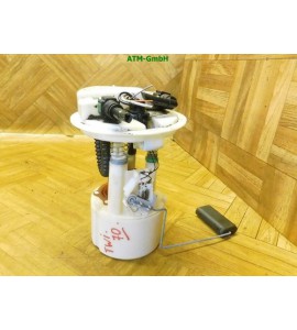 Kraftstoffpumpe Benzinpumpe Renault Twingo Marwal 12v 09740669900
