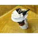 Kraftstoffpumpe Benzinpumpe Renault Twingo Marwal 12v 09740669900