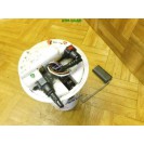 Kraftstoffpumpe Benzinpumpe Renault Twingo Marwal 12v 09740669900