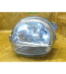 Frontscheinwerfer Scheinwerfer Renault Twingo links Fahrerseite 7700419305