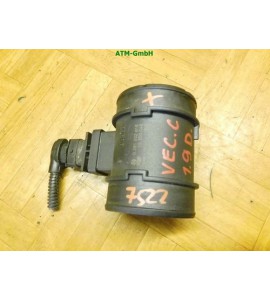 Luftmengenmesser Luftmassenmesser Opel Vectra C Bosch 0281002618 55350048