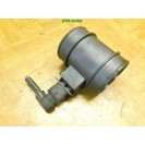 Luftmengenmesser Luftmassenmesser Opel Vectra C Bosch 0281002618 55350048